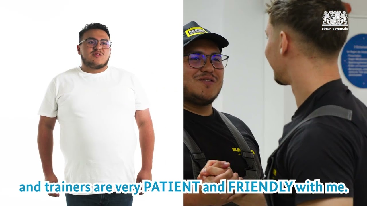 YouTube Vorschaubild