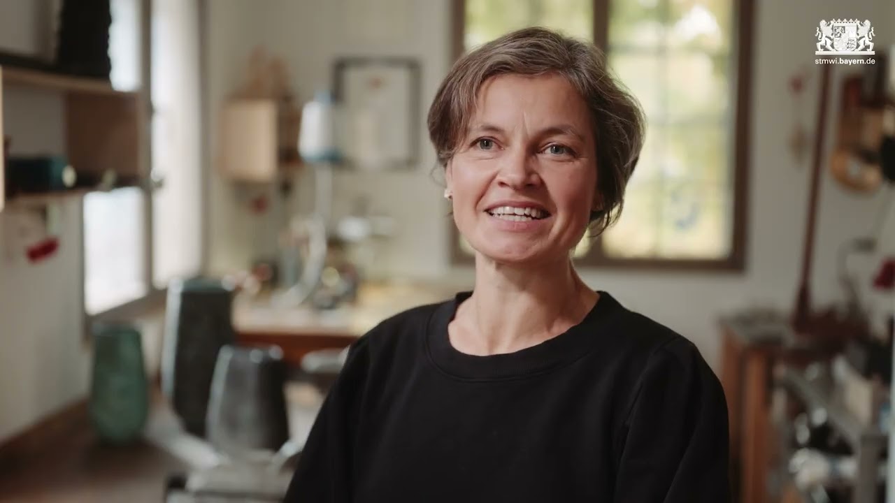 YouTube Vorschaubild