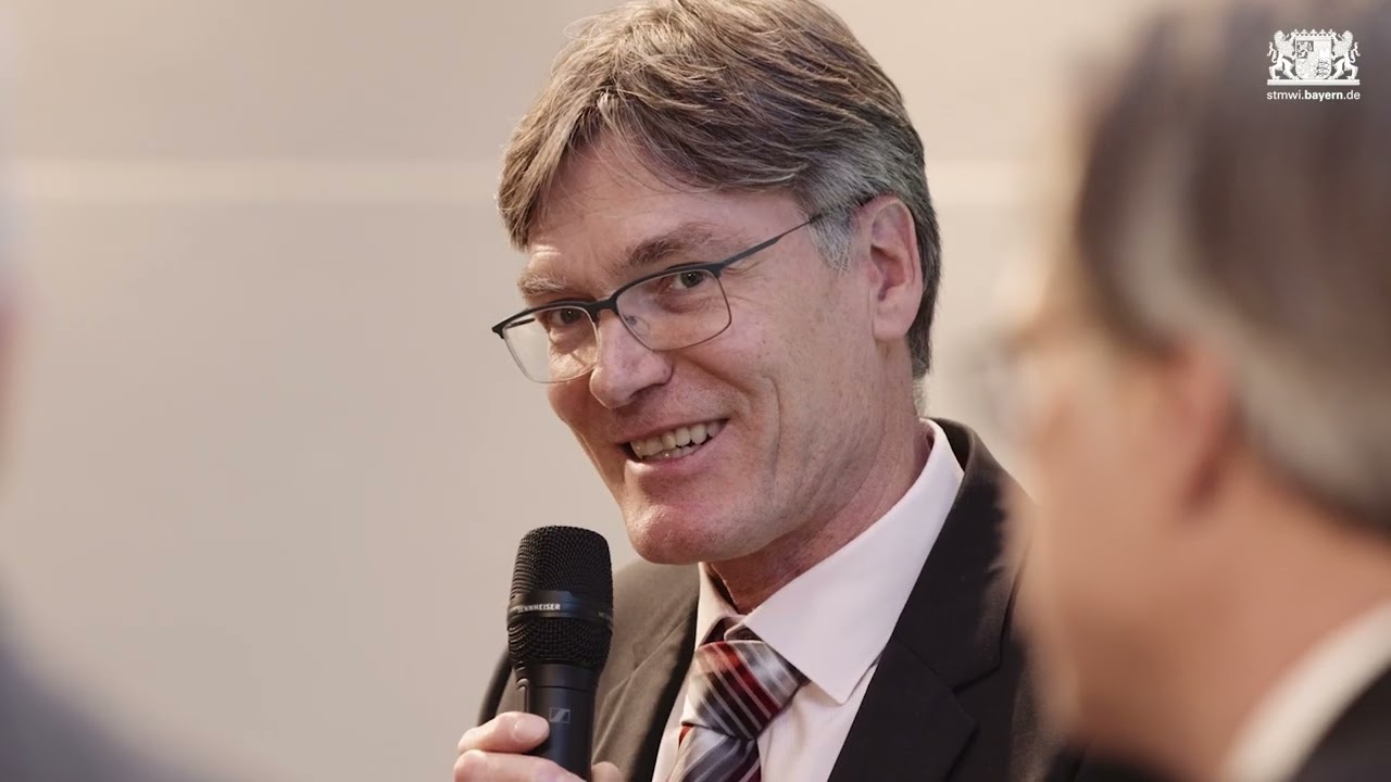 YouTube Vorschaubild