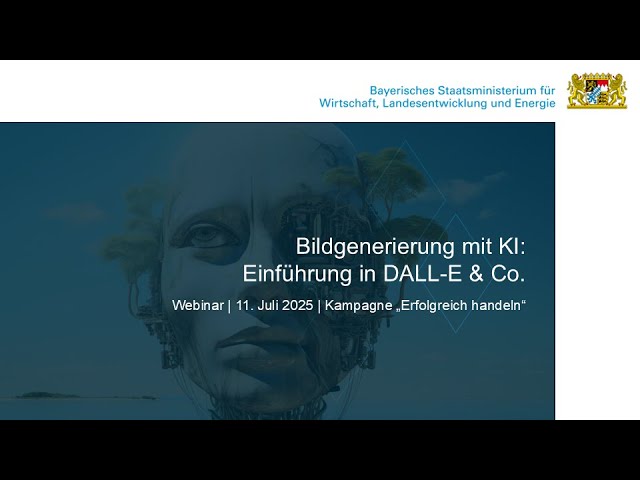 YouTube Vorschaubild
