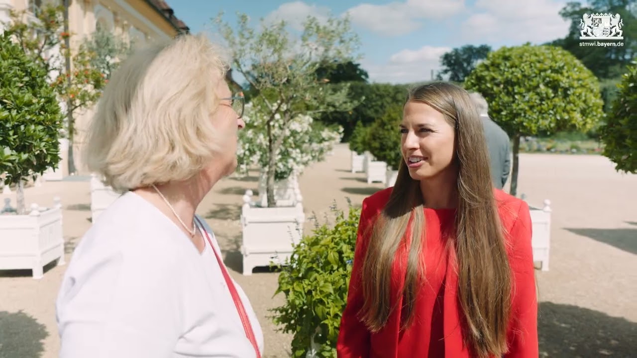YouTube Vorschaubild