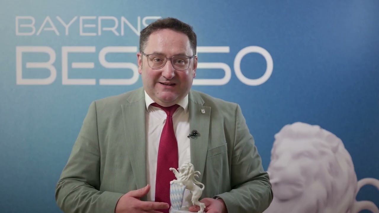 YouTube Vorschaubild